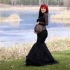 lbjuniper6